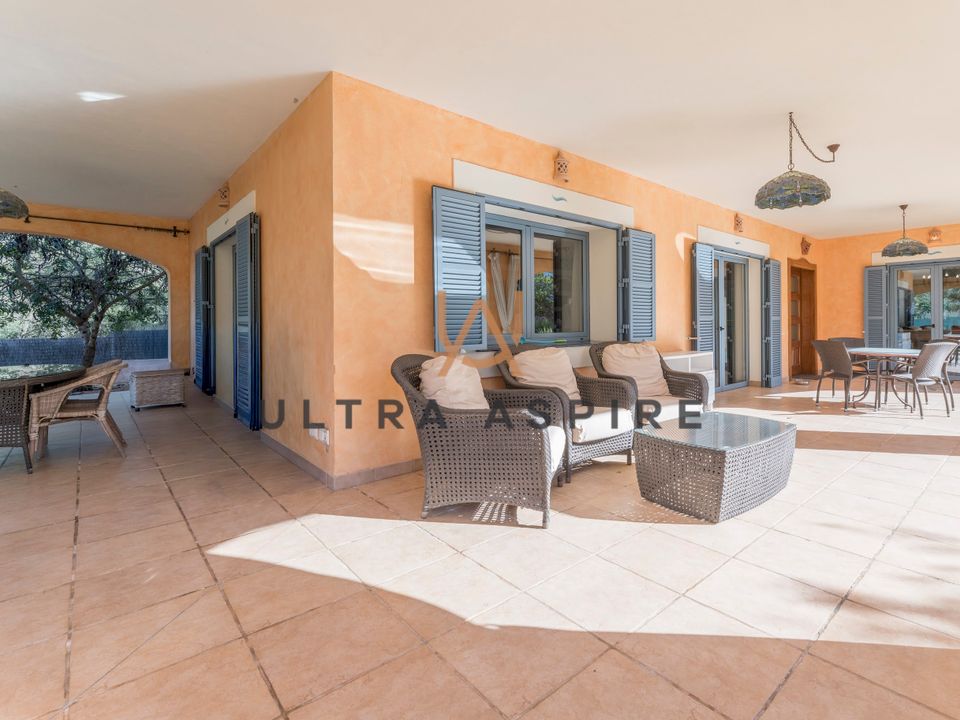 Finca i Calvia, Mallorca - foto 4